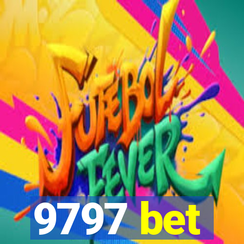 9797 bet